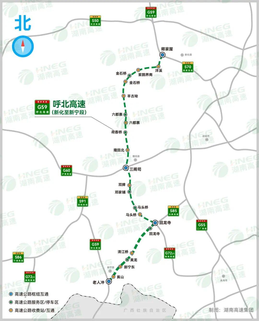 微信图片_2026-01-25_172850_190