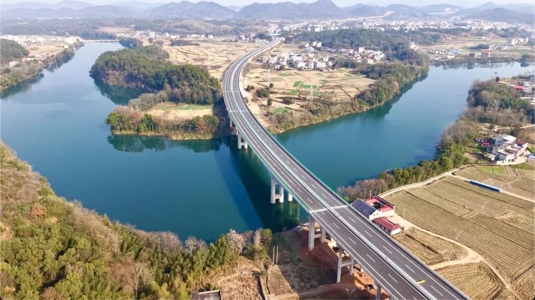 微信图片_2026-01-25_173017_062