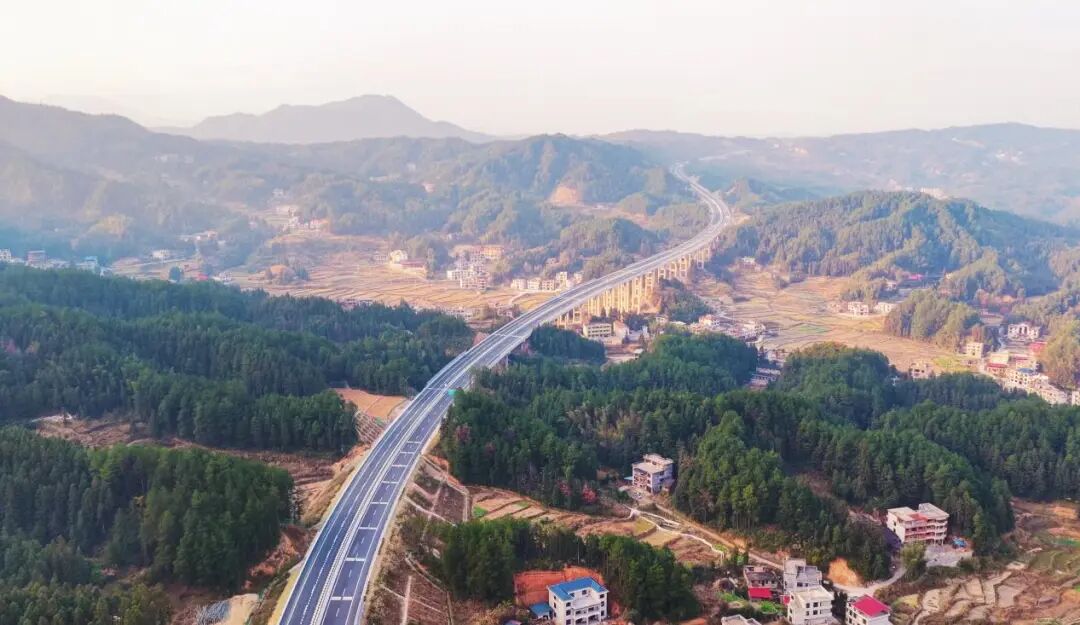 微信图片_2026-01-25_172955_515